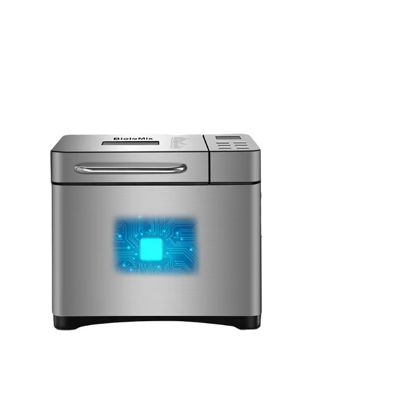 Digital Electric Power Home Ki - Kitchen Appliances Made In Usa recension och pris