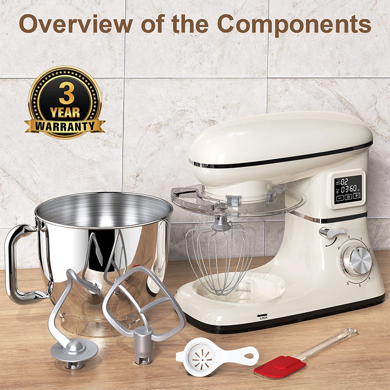 Hot sale 2025 New Kitchen Appl - Kitchen Appliances Sale recension och pris