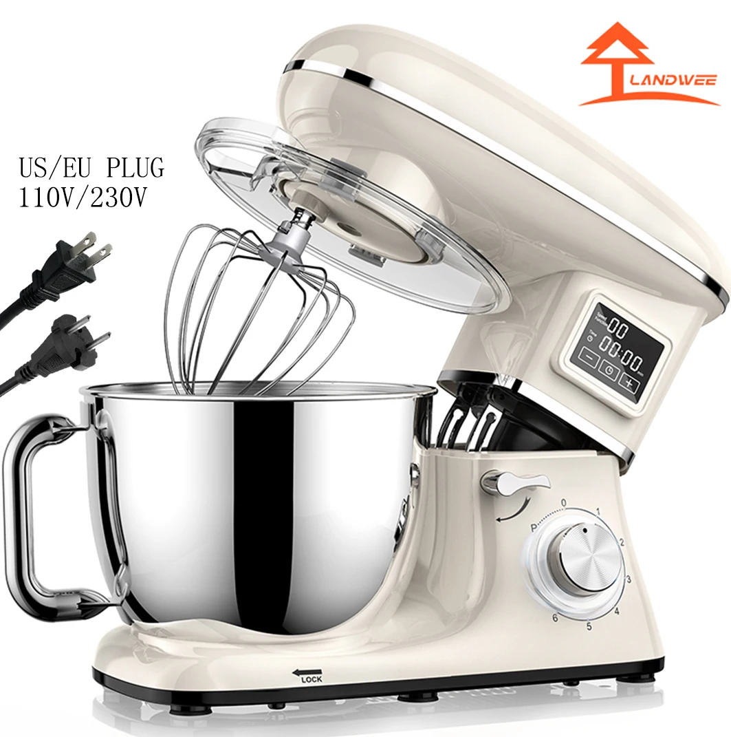 Hot sale 2025 New Kitchen Appl - Kitchen Appliances Sale recension och pris