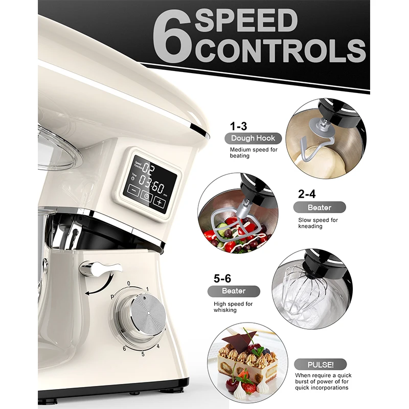 Hot sale 2025 New Kitchen Appl - Kitchen Appliances Sale recension och pris