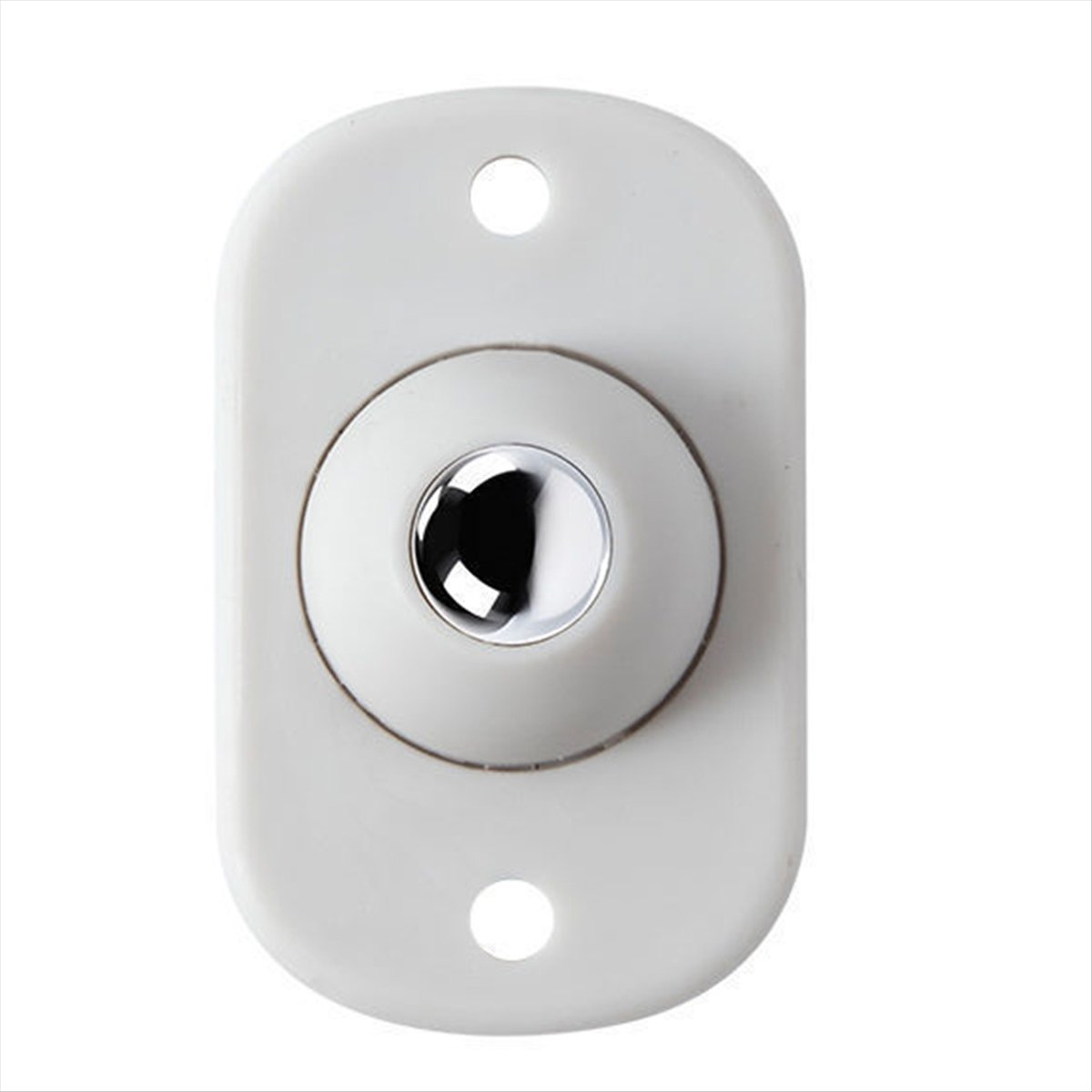 Top Sale 36 Pcs Self Adhesive  - Kitchen Appliances Sale recension och pris