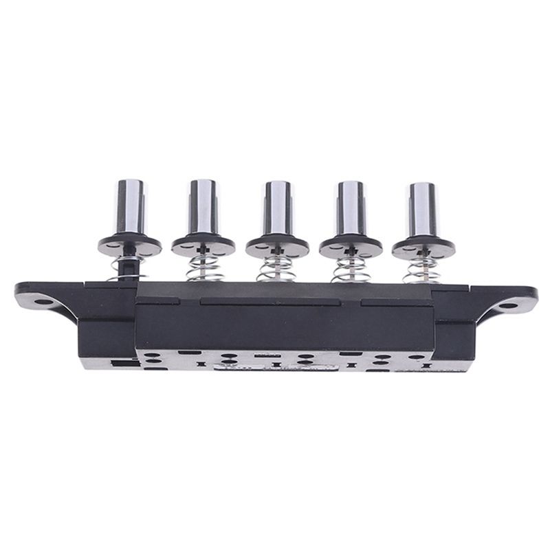 Hot Sale-3X Range Hood Keyboar - Kitchen Appliances Sale recension och pris