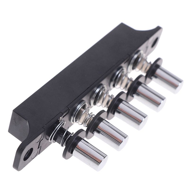 Hot Sale-3X Range Hood Keyboar - Kitchen Appliances Sale recension och pris