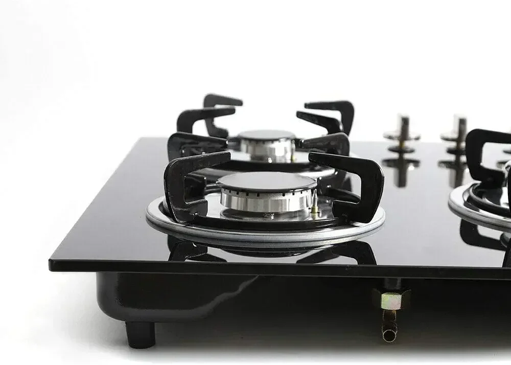 Home kitchen appliance 5 burne - Kitchen Appliances Sale recension och pris