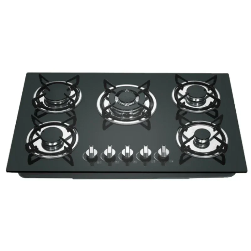 Home kitchen appliance 5 burne - Kitchen Appliances Sale recension och pris