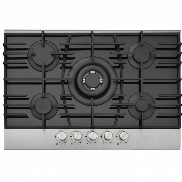 Hot Sale Kitchen Appliance Tem - Kitchen Appliances Sale recension och pris