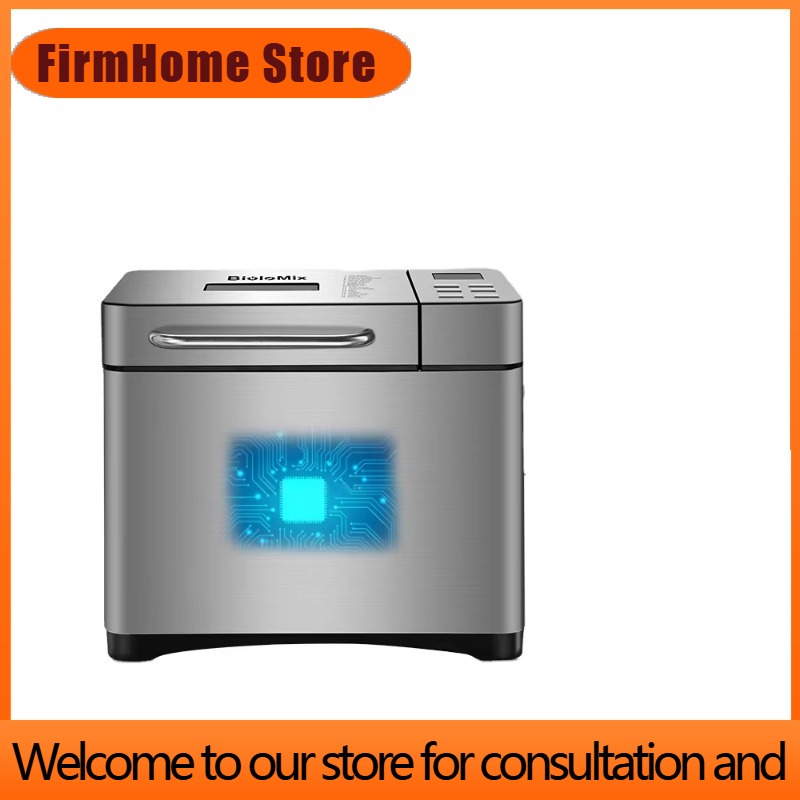 FirmHome StoreDigital Electric - Kitchen Appliances Made In Usa recension och pris