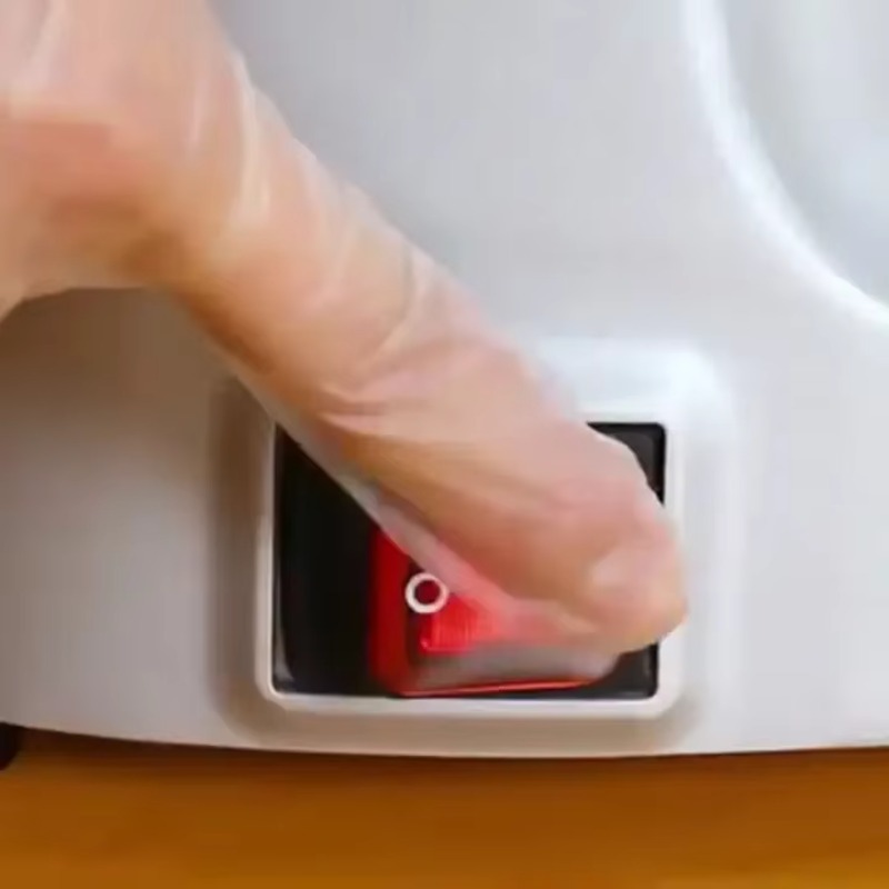 Kitchen Appliances Stainless S - Kitchen Appliances Quality recension och pris
