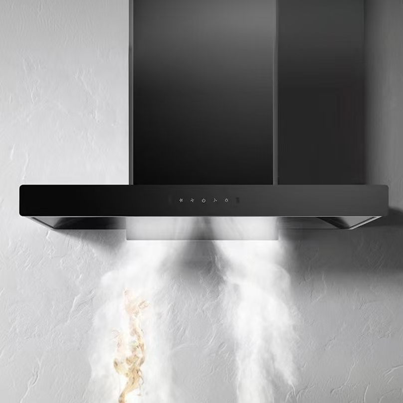 900mm English Version of High- - Kitchen Appliances In English recension och pris