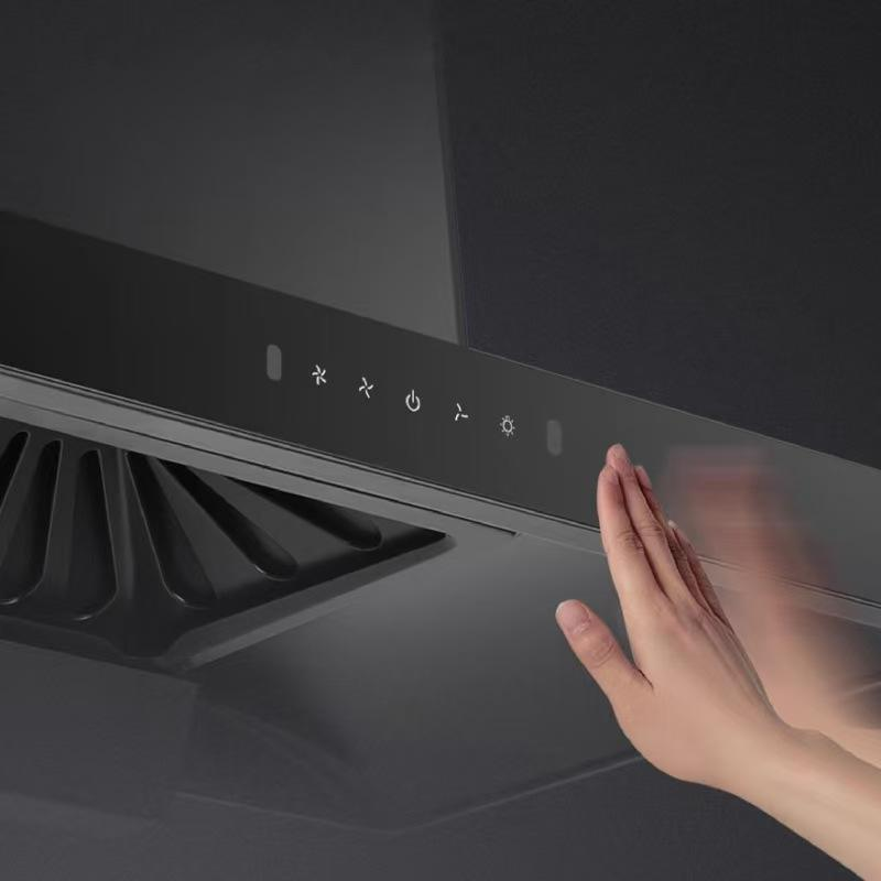 900mm English Version of High- - Kitchen Appliances In English recension och pris