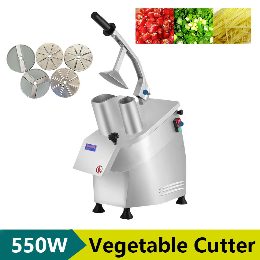 Electric Multifunction Vegetab - Kitchen Appliances Quality recension och pris
