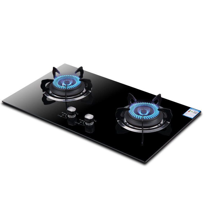 Gas Burner/hot Sale Home Appli - Kitchen Appliances Made In Usa recension och pris