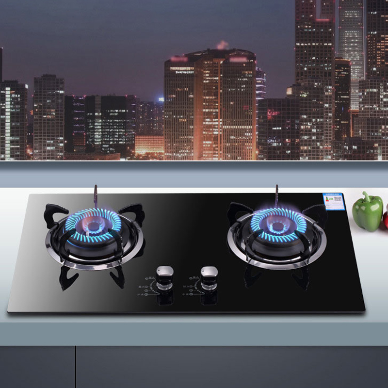 Gas Burner/hot Sale Home Appli - Kitchen Appliances Made In Usa recension och pris