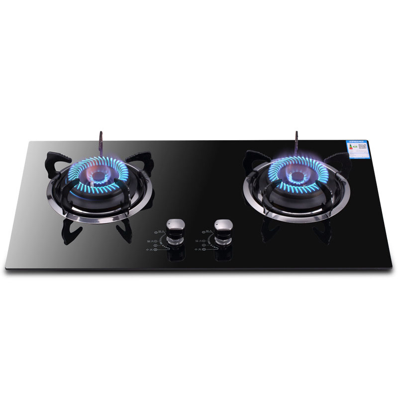 Gas Burner/hot Sale Home Appli - Kitchen Appliances Made In Usa recension och pris