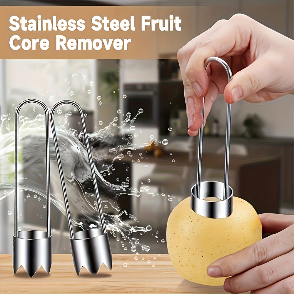 Stainless Steel Fruit Vegetabl - Kitchen Appliances Store recension och pris
