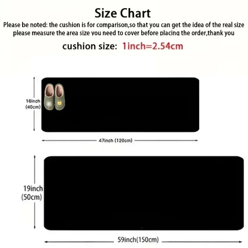 Cute Green Starry Rabbit Non-s - Kitchen Appliances Green recension och pris