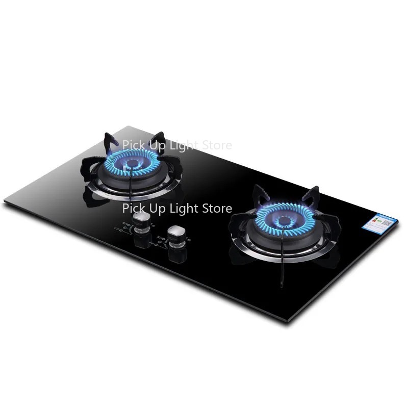 Burner/hot Sale Home Appliance - Kitchen Appliances Made In Usa recension och pris
