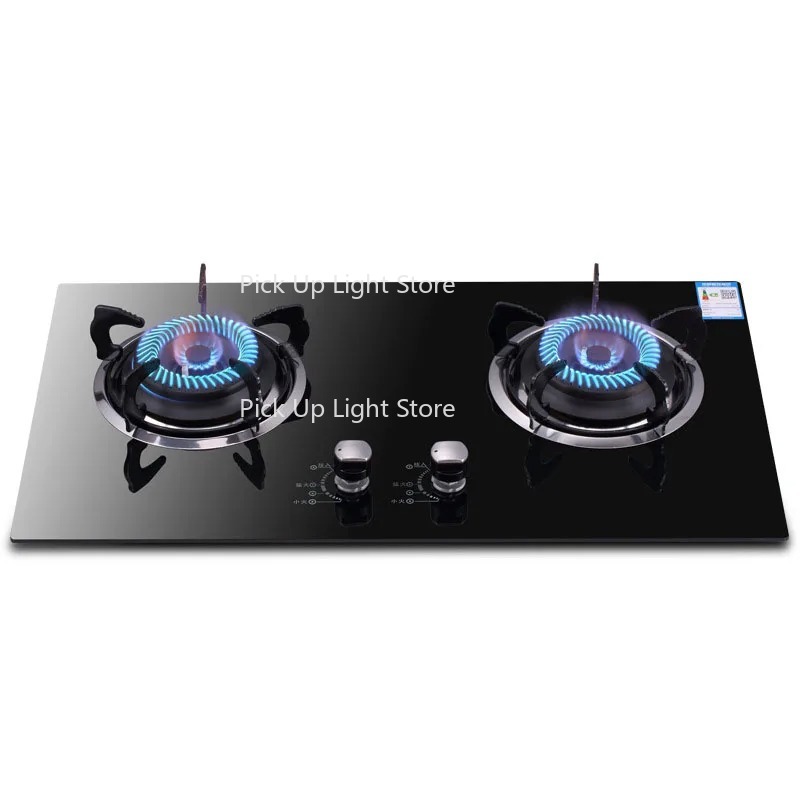 Burner/hot Sale Home Appliance - Kitchen Appliances Made In Usa recension och pris