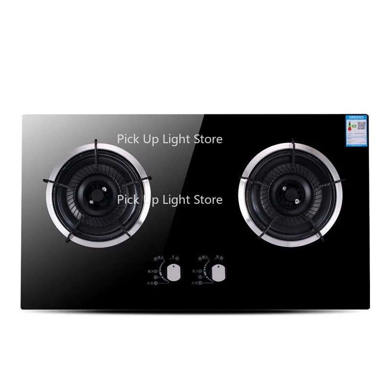 Burner/hot Sale Home Appliance - Kitchen Appliances Made In Usa recension och pris