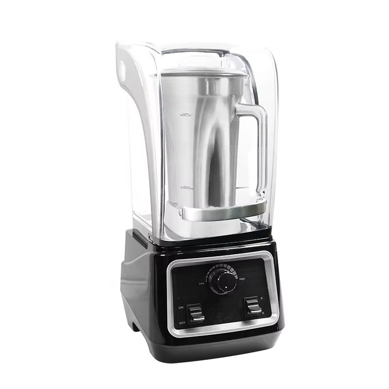 Hot Sale Best Kitchen Blender  - Kitchen Appliances Sale recension och pris