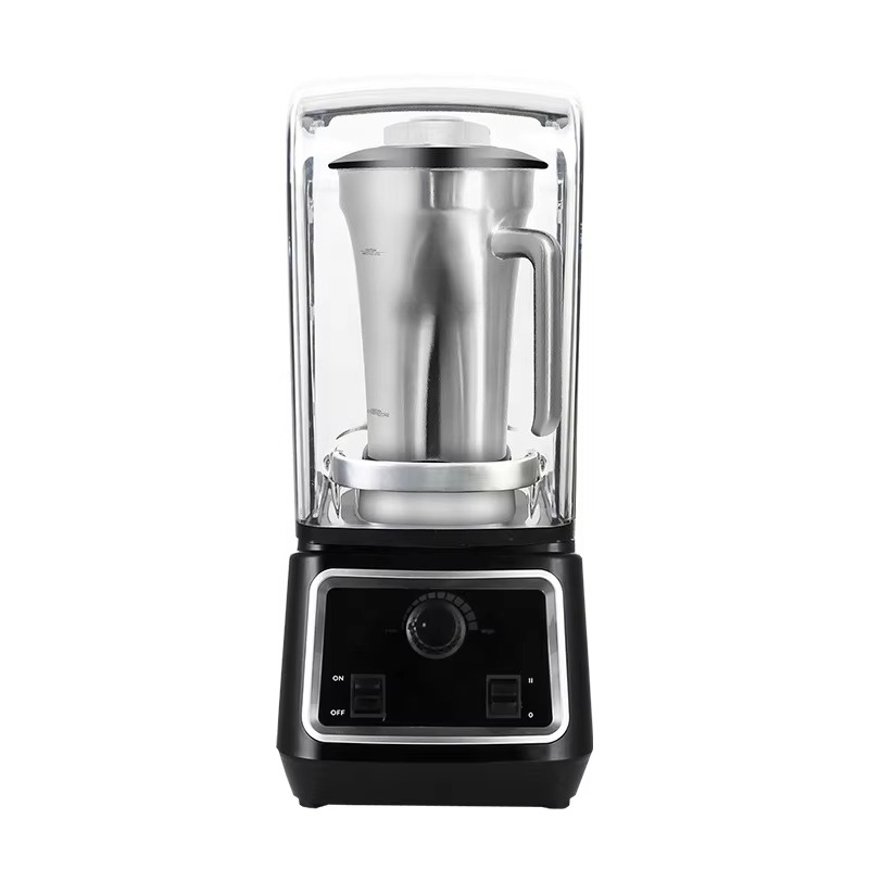 Hot Sale Best Kitchen Blender  - Kitchen Appliances Sale recension och pris