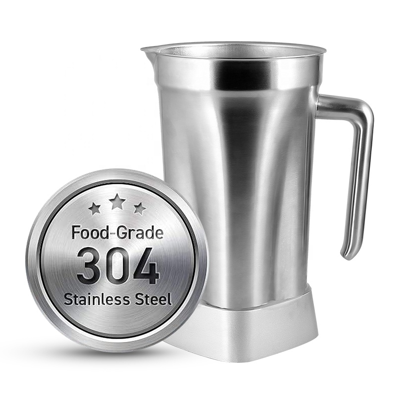 Hot Sale Best Kitchen Blender  - Kitchen Appliances Sale recension och pris
