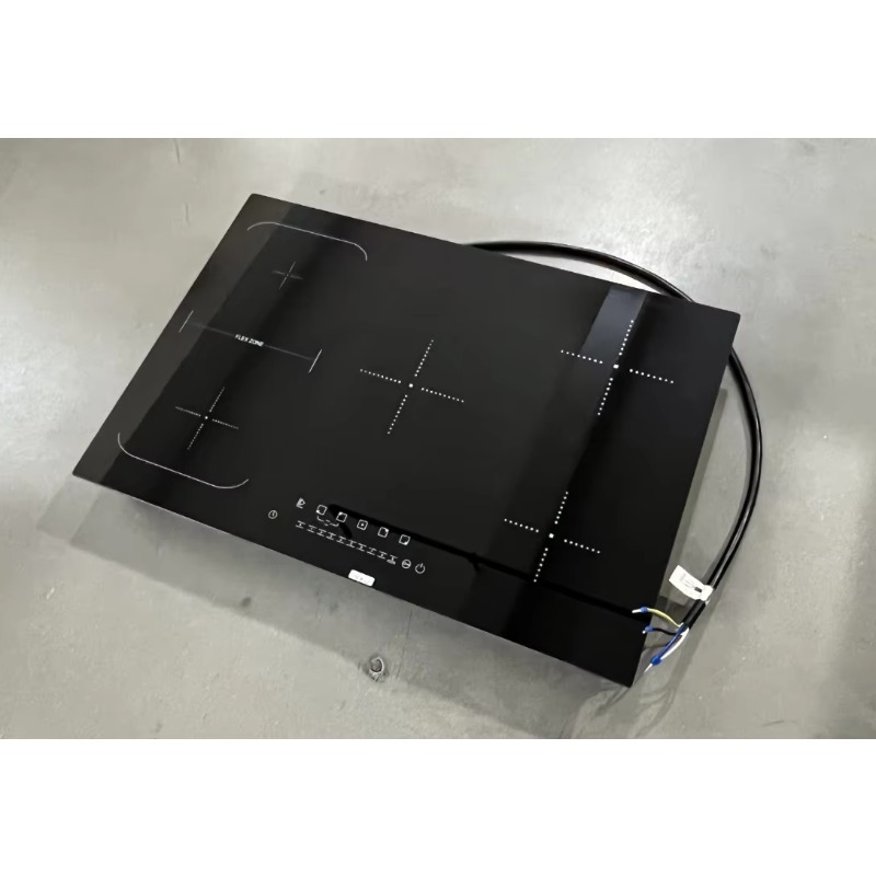 Hot Sales High-Powered Inducti - Kitchen Appliances Sale recension och pris