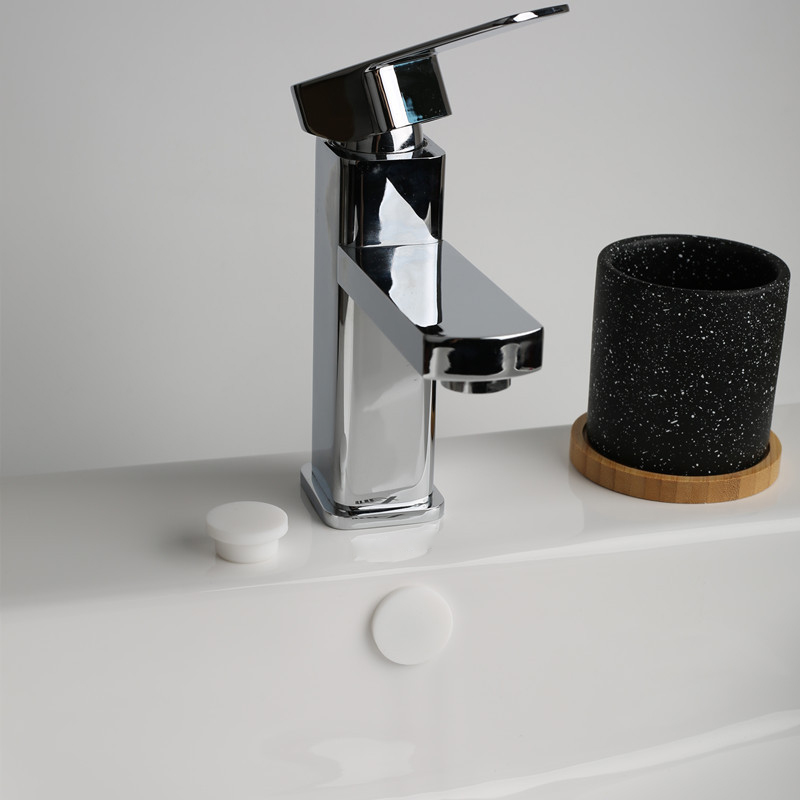 2/4/8PC Bathroom Rubber Wash B - Kitchen Appliances Store recension och pris