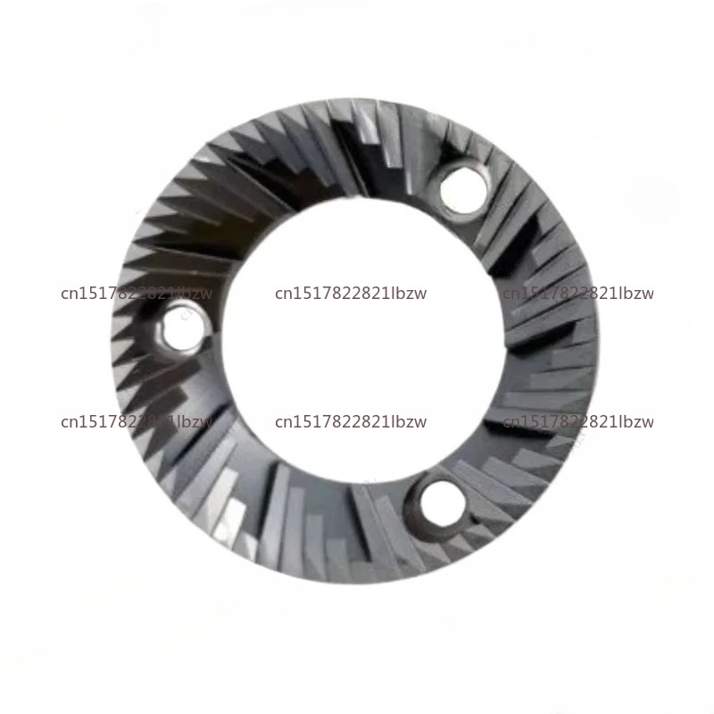 For Coffee Grinder Burr 64mm 8 - Coffee Grinder Burr recension och pris
