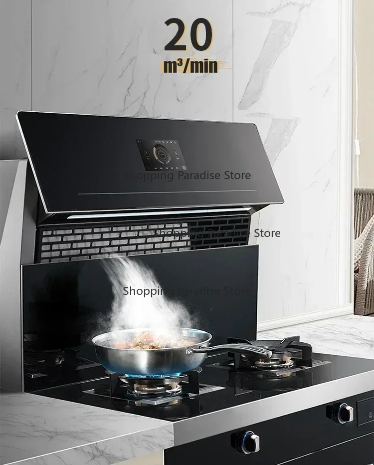 48 Inch 2-Burner G-as Stove wi - Kitchen Appliances Quality recension och pris