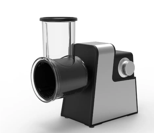 Multifunctional electric veget - Kitchen Appliances Made In Usa recension och pris