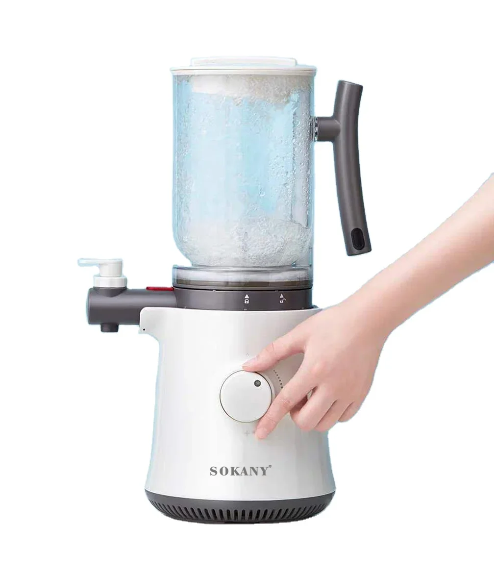 Hot Selling Household Blender  - Kitchen Appliances Quality recension och pris