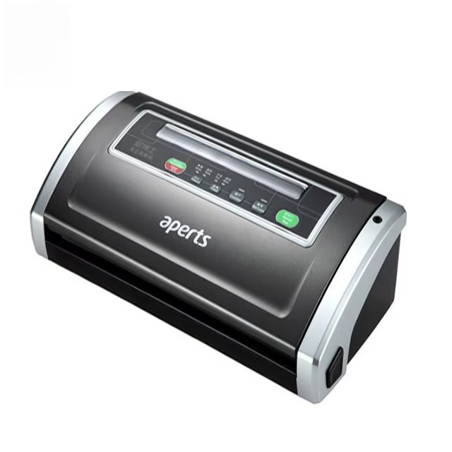 Hot Sale Handy Electric Vacuum - Kitchen Appliances Sale recension och pris