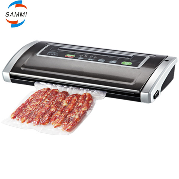 Hot Sale Handy Electric Vacuum - Kitchen Appliances Sale recension och pris