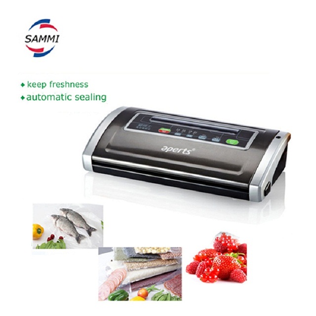 Hot Sale Handy Electric Vacuum - Kitchen Appliances Sale recension och pris