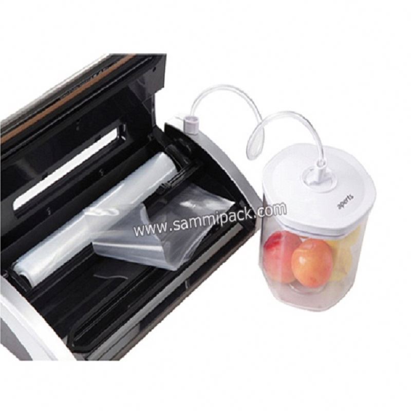 Hot Sale Handy Electric Vacuum - Kitchen Appliances Sale recension och pris