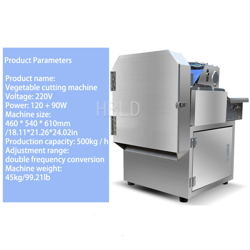 2026 New Efficient Commercial  - Kitchen Appliances Green recension och pris