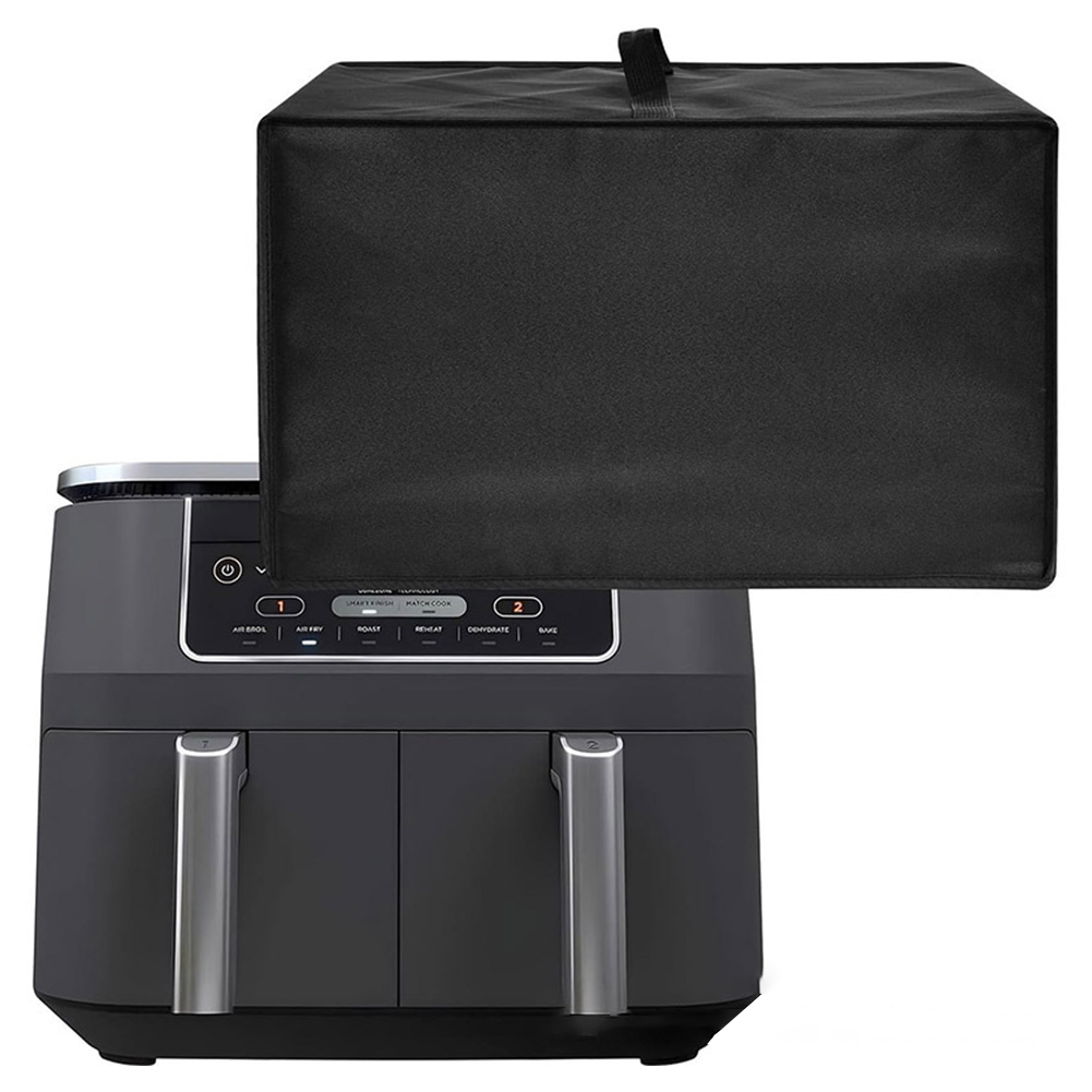 Custom Fit Water Resistant Air - Kitchen Appliances Made In Usa recension och pris
