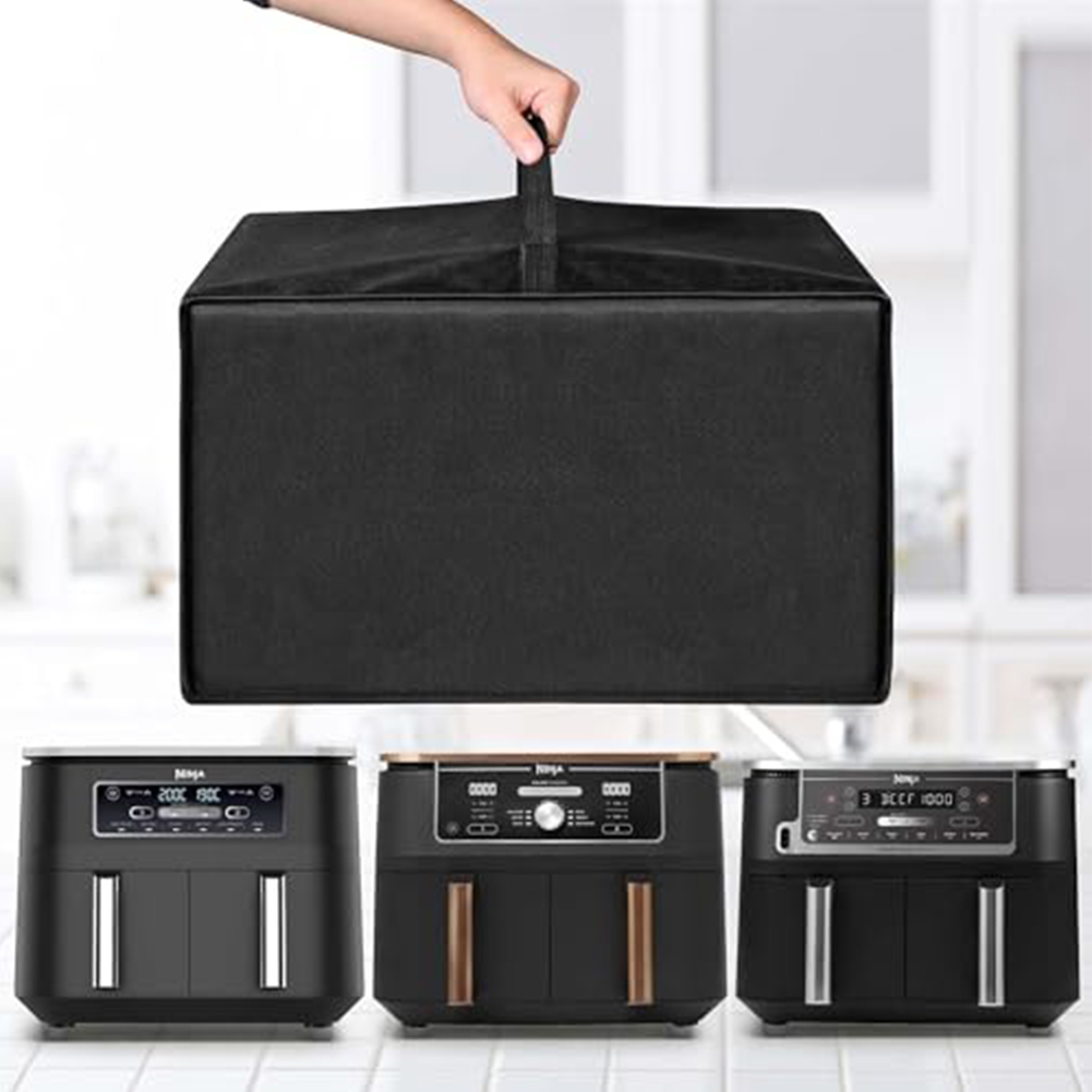 Custom Fit Water Resistant Air - Kitchen Appliances Made In Usa recension och pris
