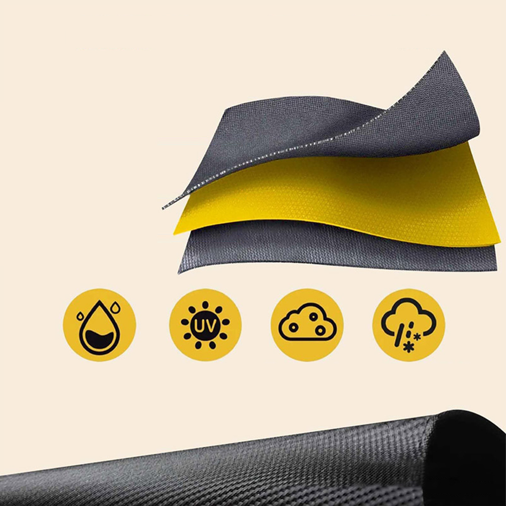 Custom Fit Water Resistant Air - Kitchen Appliances Made In Usa recension och pris