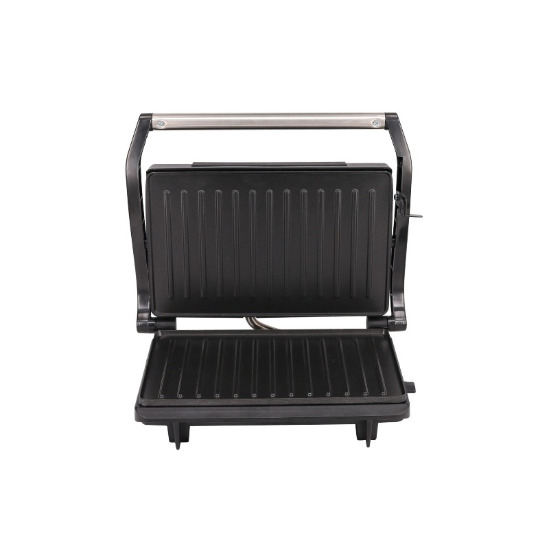 Multifunctional Steak And Sand - Kitchen Appliances In English recension och pris